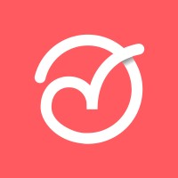 presence.com