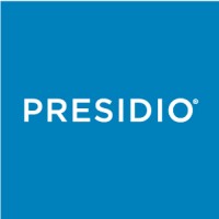 presidio.com