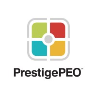 prestigepeo.com