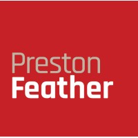 prestonfeather.com
