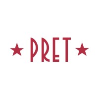 pret.co.uk