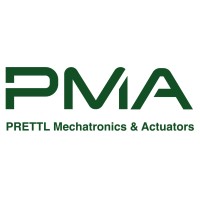 prettl-pma.com
