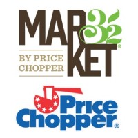 pricechopper.com