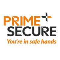 prime-secure.co.uk