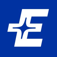 primeclerk.com
