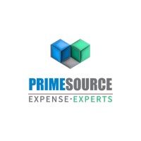 primesourcex.com