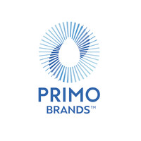 primobrands.com