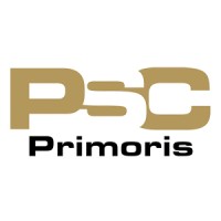 primoriscorp.com