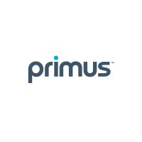 primus.ca