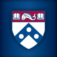 princetonhcs.org