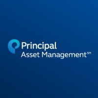 principalam.com