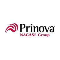 prinovaglobal.com