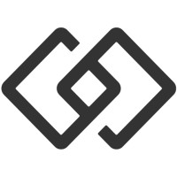 priorilegal.com
