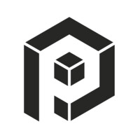 prioritycommerce.com