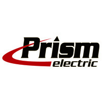 prismelectric.com