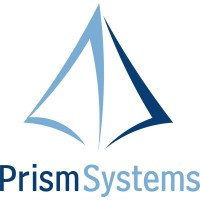 prismsystems.com
