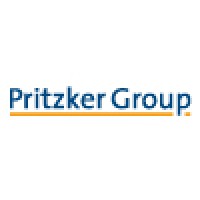 pritzkergroup.com