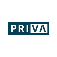 priva.com