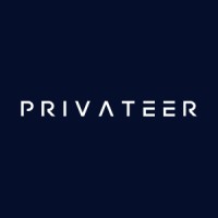 privateer.com