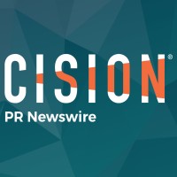 prnewswire.com