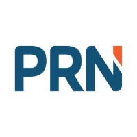 prnpt.com