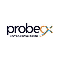 probecx.com