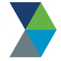 processunity.com