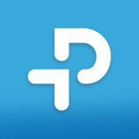 prodwaregroup.com