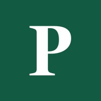 profilepensions.co.uk