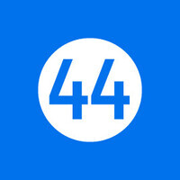 project44.com