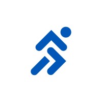 prolinkworks.com