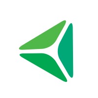 promedicaseniorcare.org