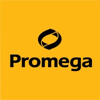 promega.com