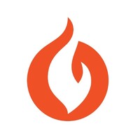 prometheusapartments.com