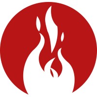 prometheusgroup.com