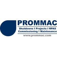 prommac.com