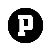promo-drone.co