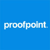 proofpoint.com