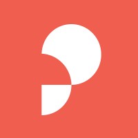 propertyfinder.com