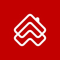 propertygurugroup.com