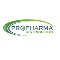 propharmausa.com