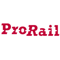 prorail.nl