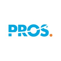 pros.com