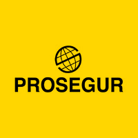 prosegur.us