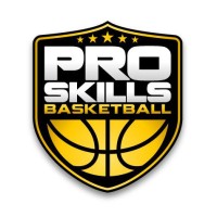 proskillsbasketball.com