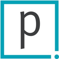 protiviti.com.br