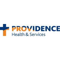 providence.org