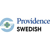 providenceswedish.org
