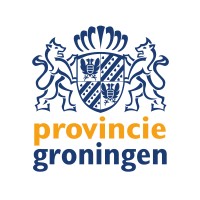 provinciegroningen.nl