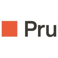 pru.co.uk